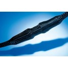 Impletitura poliester max D11  Hellermann Tyton